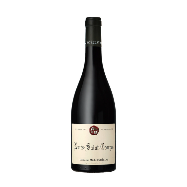 Domaine Michel Noëllat Nuits-Saint-Georges 2021