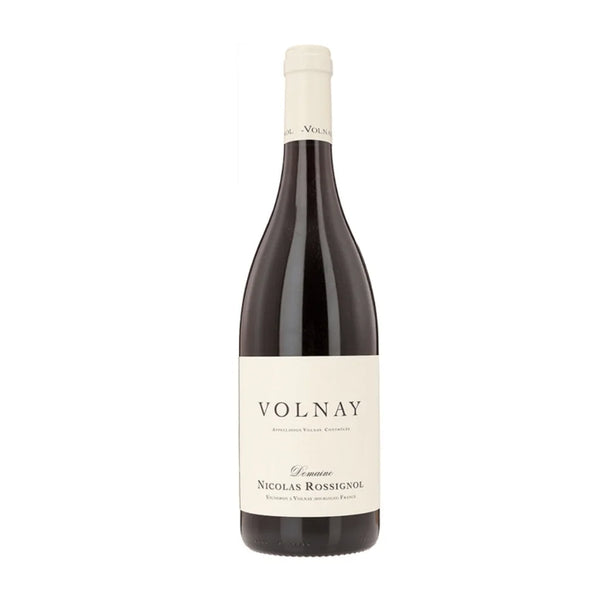 Domaine Nicolas Rossignol Volnay 2019