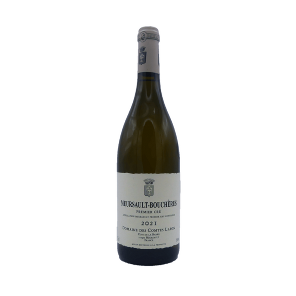 Domaine des Comtes Lafon Les Boucheres 2021