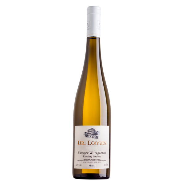 Dr. Loosen Ürziger Würzgarten Riesling Auslese 2020
