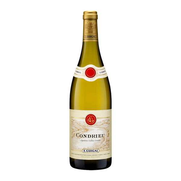 E. Guigal Condrieu 2019
