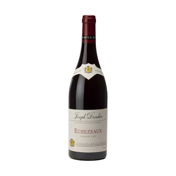 Joseph Drouhin Echézeaux Grand Cru 2020