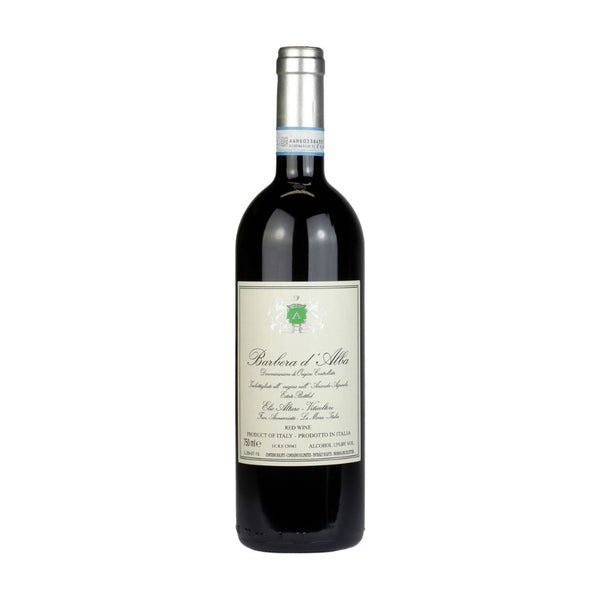 Elio Altare Barbera d'Alba 2023