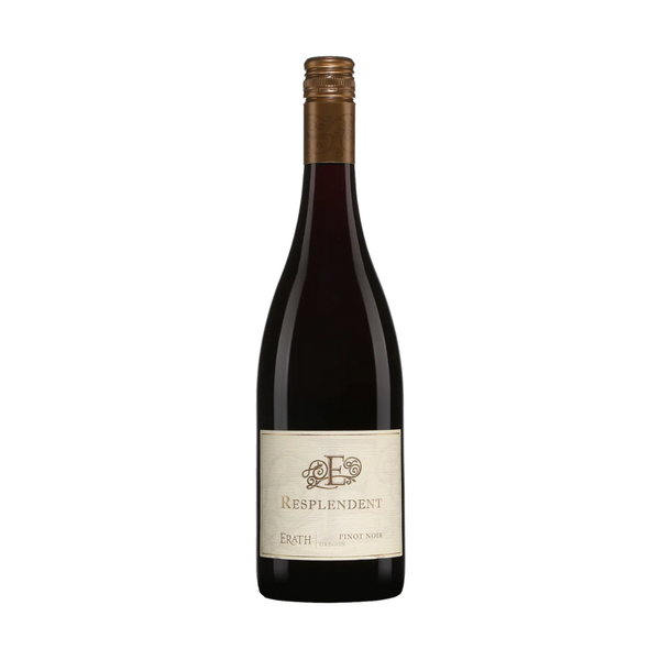 Erath Resplendent Pinot Noir 2019