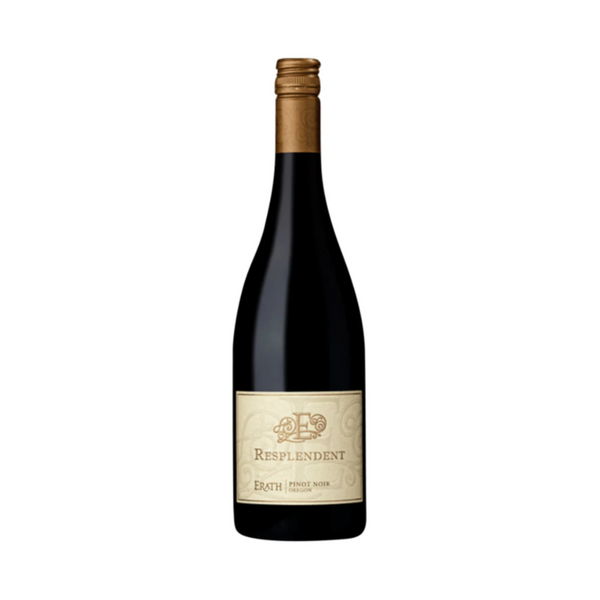Erath Resplendent Pinot Noir 2023