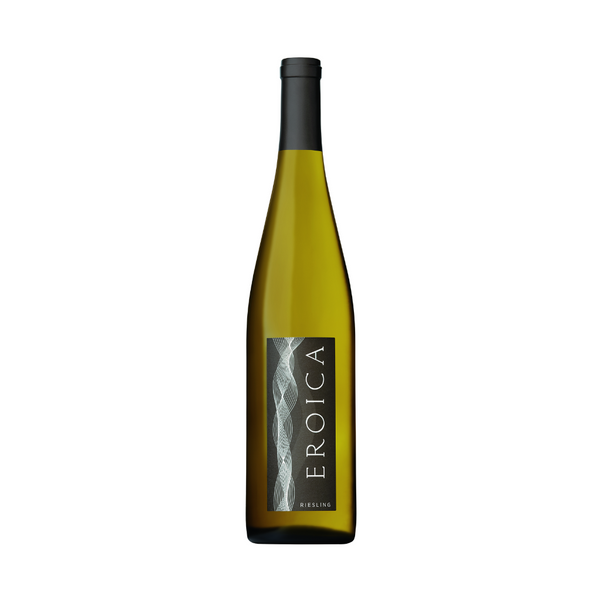 Eroica Riesling 2019
