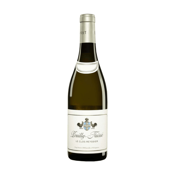 Esprit Leflaive Le Clos Reyssier Pouilly-Fuisse Premier Cru 2020