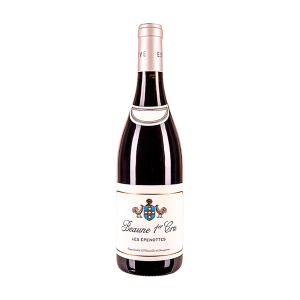 Esprit Leflaive Les Epenottes Beaune Premier Cru 2020