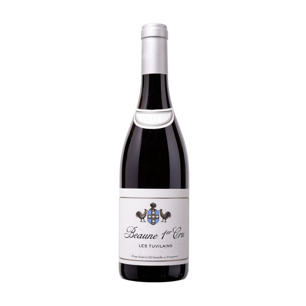 Esprit Leflaive Les Tuvilains Beaune Premier Cru 2020