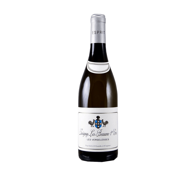 Esprit Leflaive Les Vergelesses Savigny-les-Beaune Premier Cru 2020