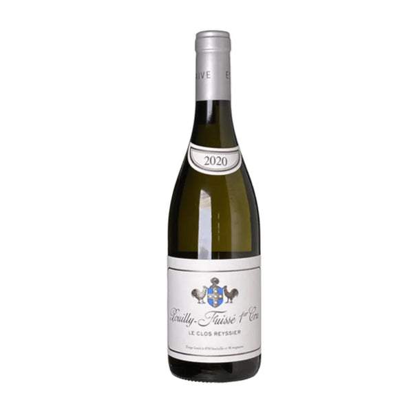 Esprit Leflaive Sur la Roche Pouilly-Fuisse Premier Cru 2020