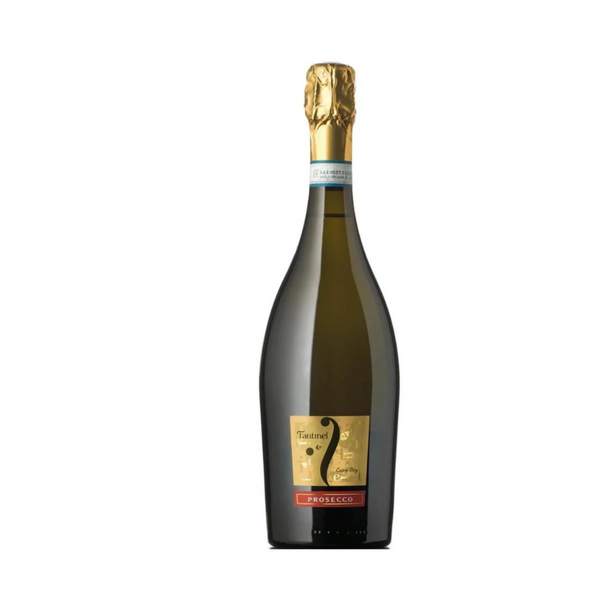 Fantinel Spumante Prosecco Extra Dry N.V