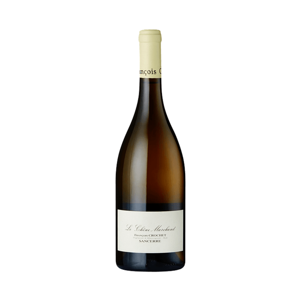 François Crochet Sancerre Le Chene Marchand 2022