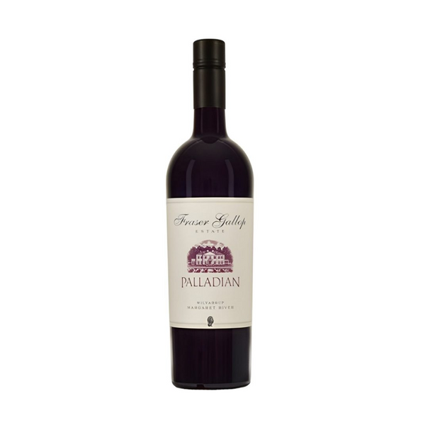 Fraser Gallop Estate Palladian Cabernet Sauvignon 2017