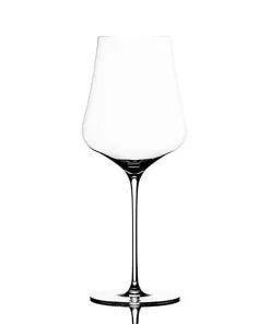 Gabriel-Glas Gold Edition