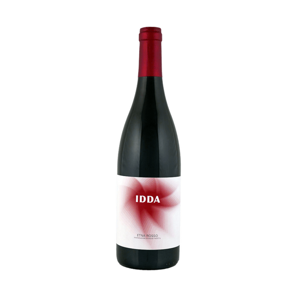 Gaja Idda Etna Rosso 2021