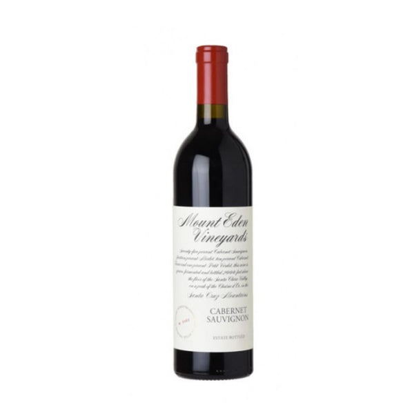 Grgich Hills Cabernet Sauvignon 2017