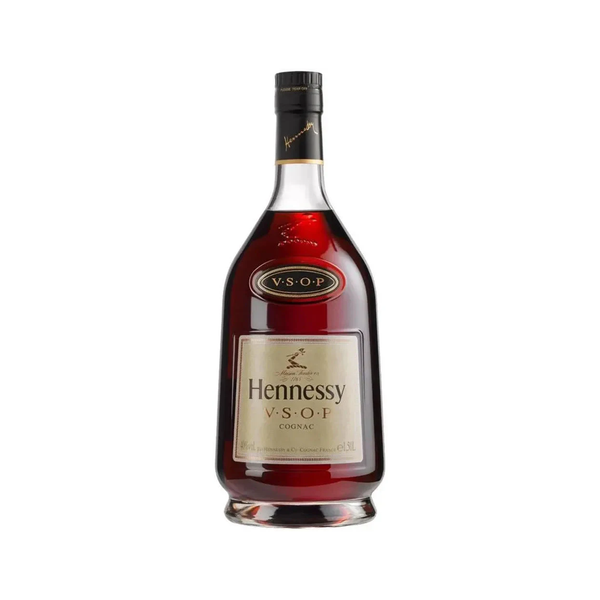 Hennessy V.S.O.P (1.5L)