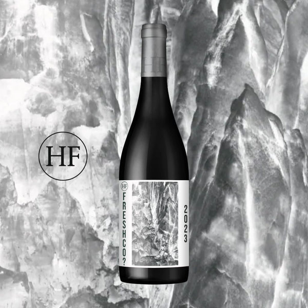 Howard's Folly Freshco 2023 1