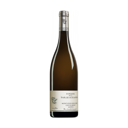 Jacky Blot Domaine de la Taille aux Loups Montlouis Clos de Mosny 2022