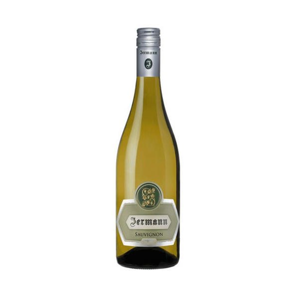 Jermann Sauvignon Venezia Giulia IGT 2024