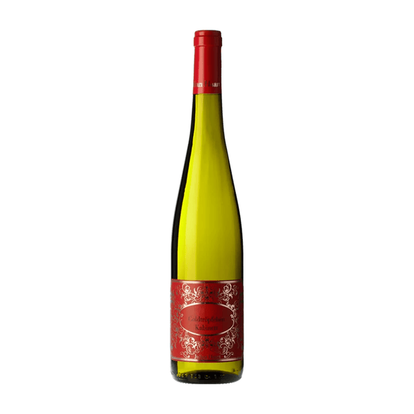 Julian Haart Piesporter Goldtropfchen Riesling Kabinett 2023