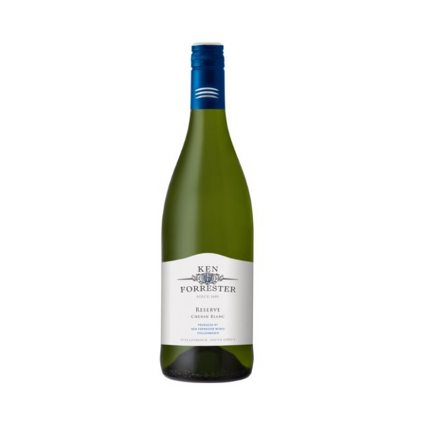 Ken Forrester Reserve Chenin Blanc 2024