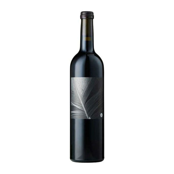 Lillian Grenache 2016