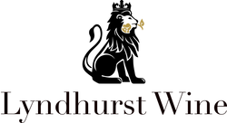 Lyndhurst Wine