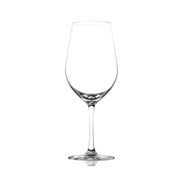 Lucaris Tokyo Temptation Cabernet Glass Rental