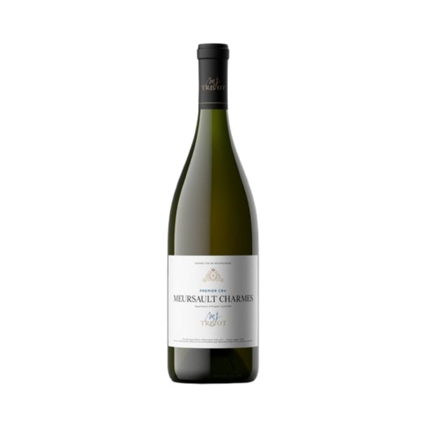 MJ Tricot Meursault 1er Cru Charmes 2019