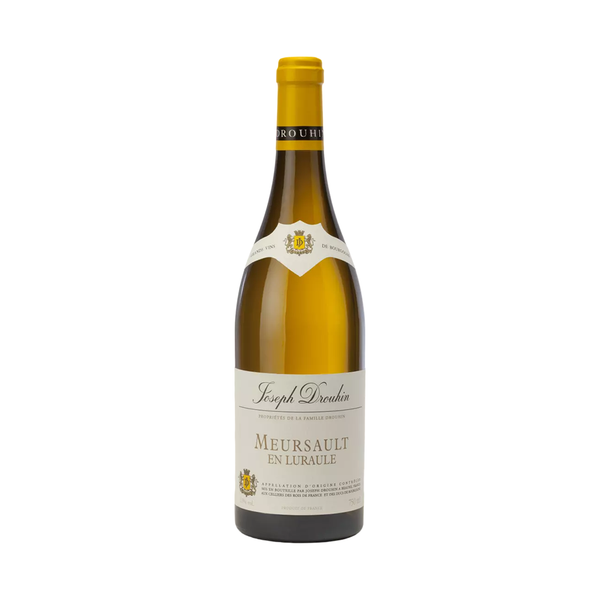 Joseph Drouhin Meursault En Luraule 2015