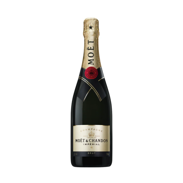 Moët & Chandon Impérial Brut