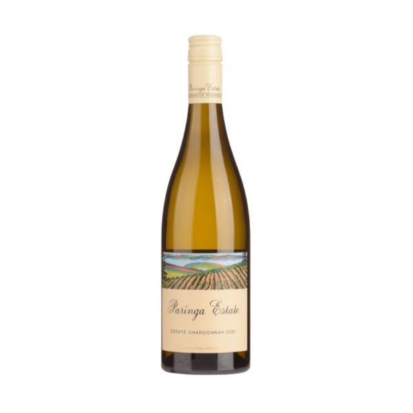 Paringa Estate Chardonnay 2023