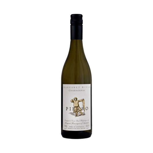 Paringa Estate Pinot Noir 2020