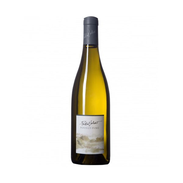 Pascal Jolivet Pouilly-Fumé 2023