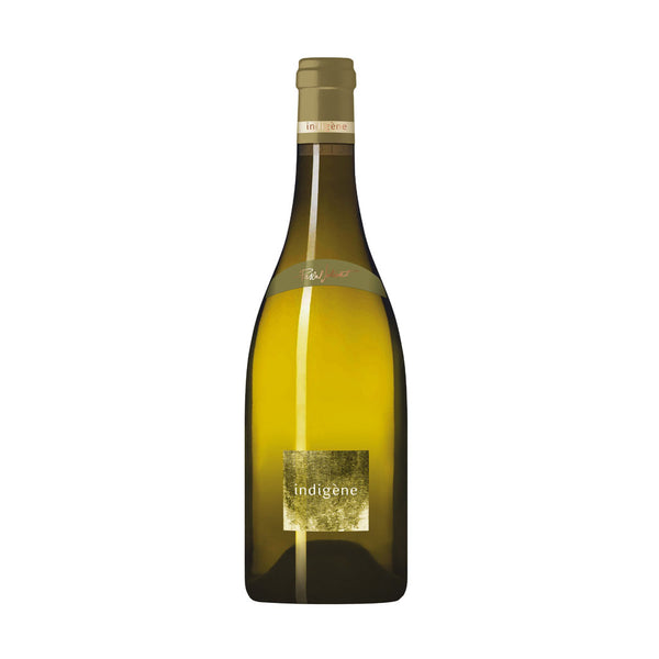 Pascal Jolivet Pouilly-Fumé Indigène 2018