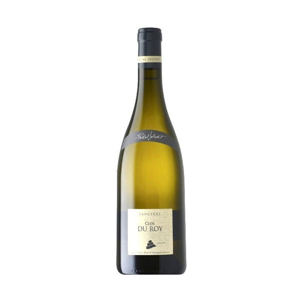 Pascal Jolivet Sancerre Blanc Clos du Roy 2019