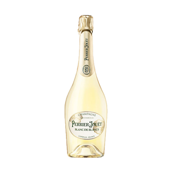 Perrier-Jouet Blanc de Blancs