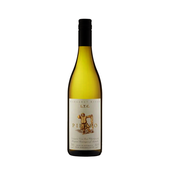 Pierro L.T.C Sauvignon Blanc Semillon 2023