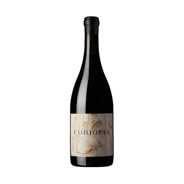 Antica Terra Coriolis Syrah 2019