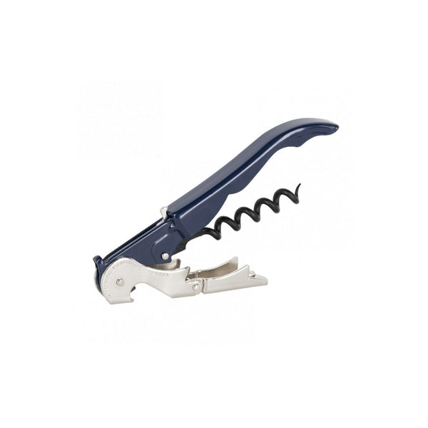 Pulltap's Slider 900 Corkscrew