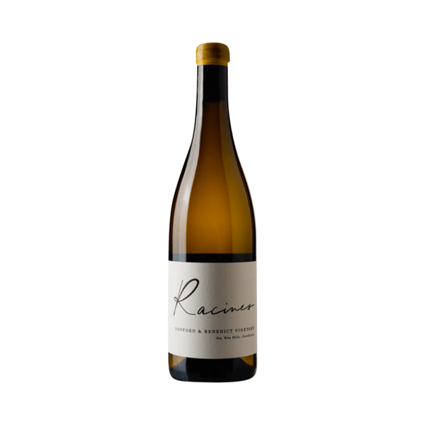 Racines Sanford & Benedict Vineyard Chardonnay 2020