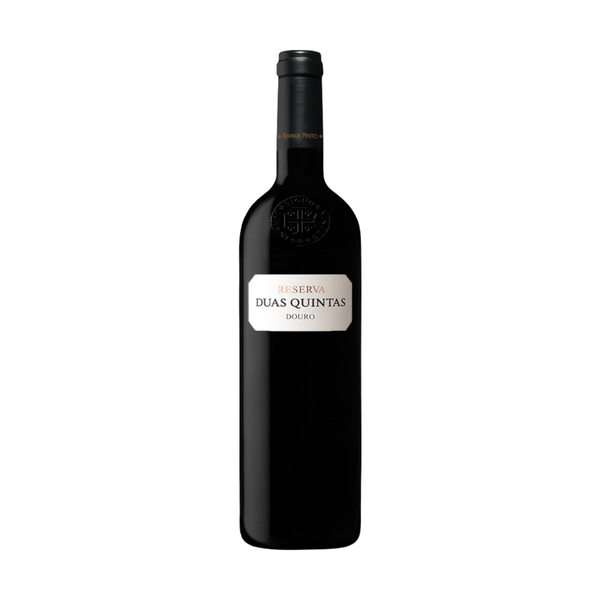 Ramos Pinto Duas Quintas Reserva 2019