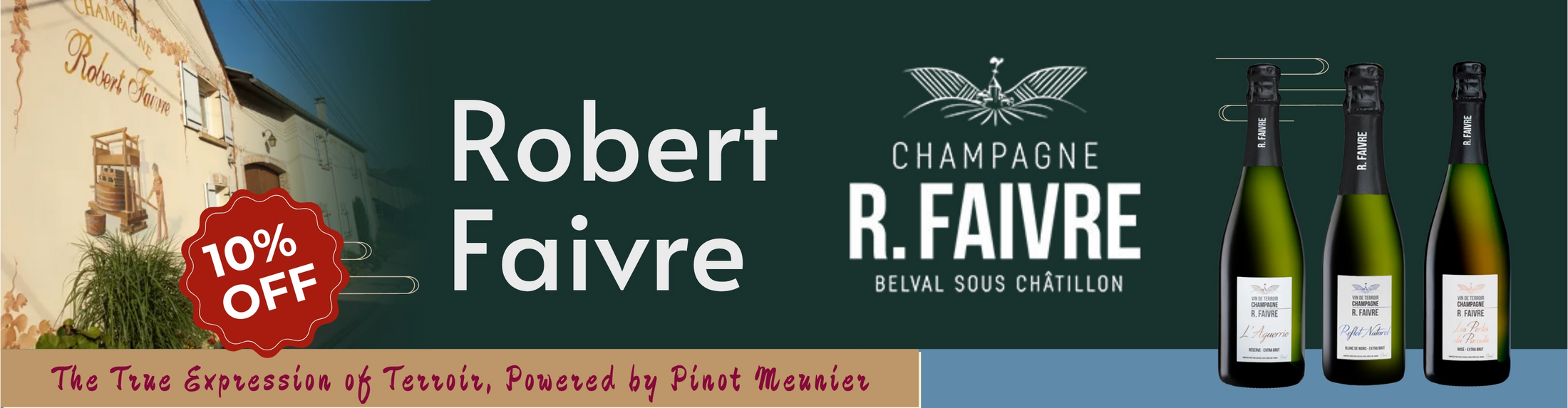 Robert_Faivre_top_banner_en
