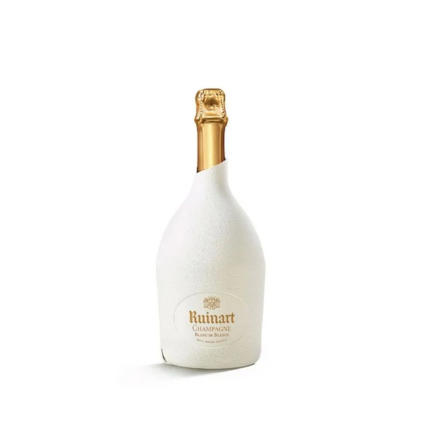 Ruinart Blanc de Blancs