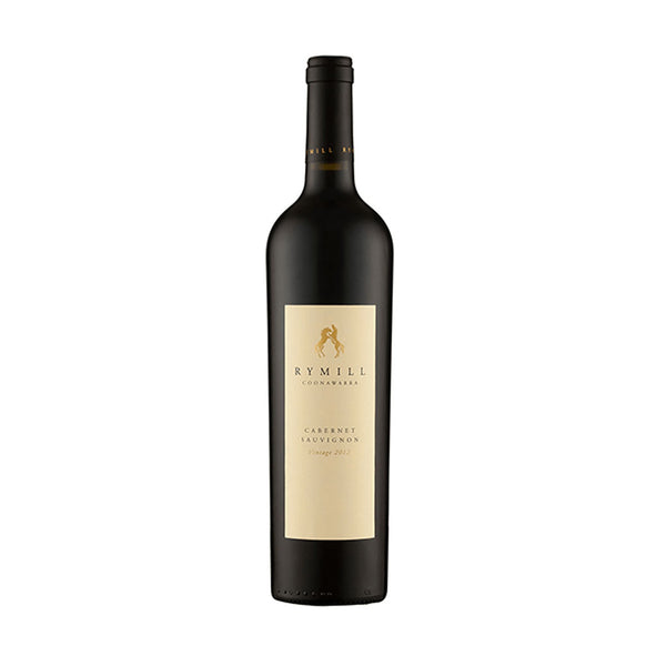 Rymill Cabernet Sauvignon 2014