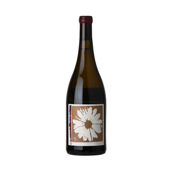 Sine Qua Non Distenta White 2020