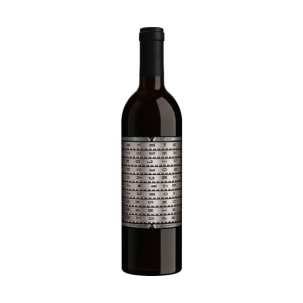 Unshackled Pinot Noir 2021