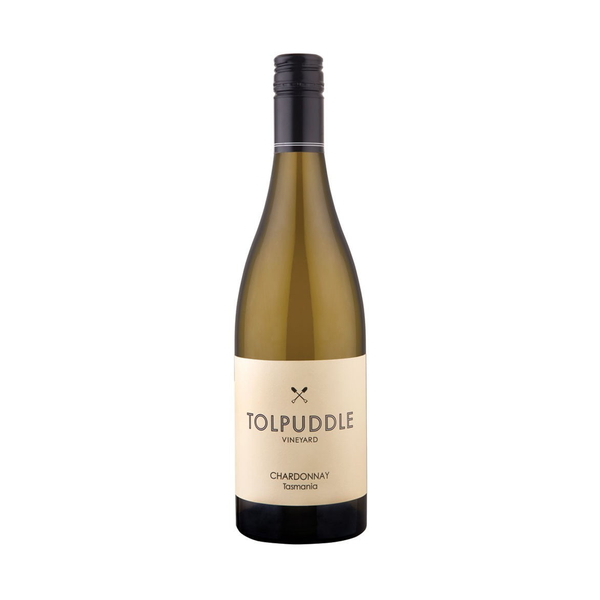 Tolpuddle Vineyard Chardonnay 2023